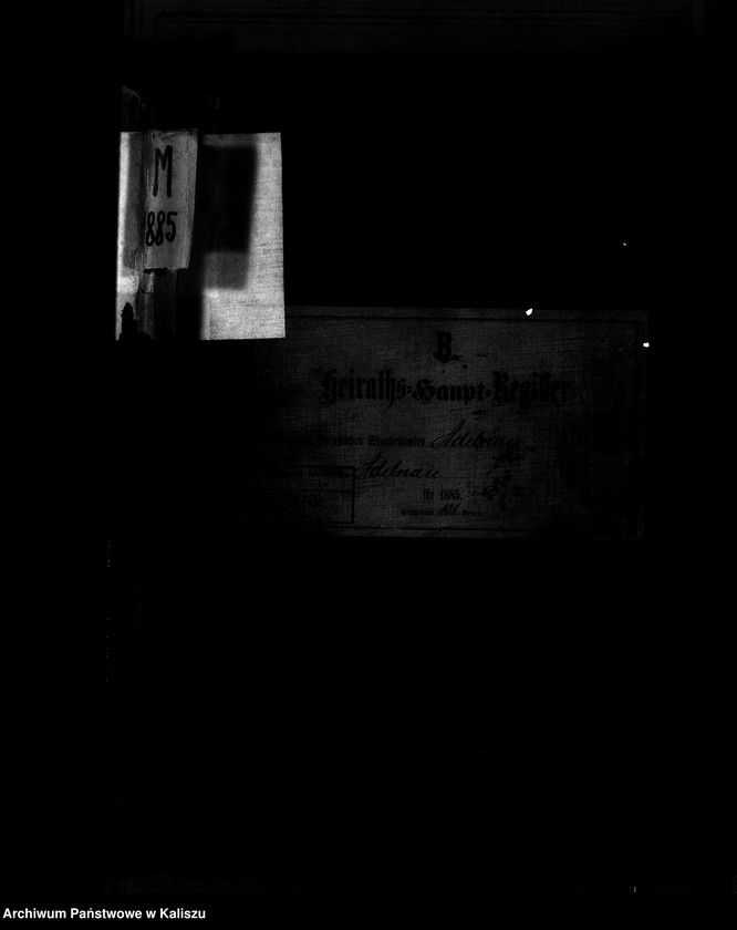 image.from.unit.number "[Księga małżeństw]"