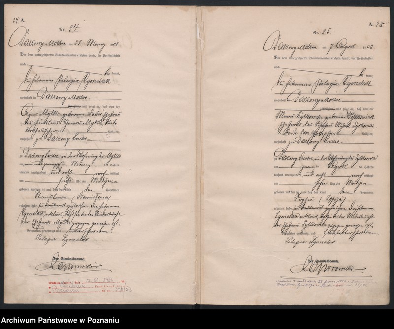 image.from.unit.number "Księga miejscowa urodzeń [Rejestr główny urodzeń]"