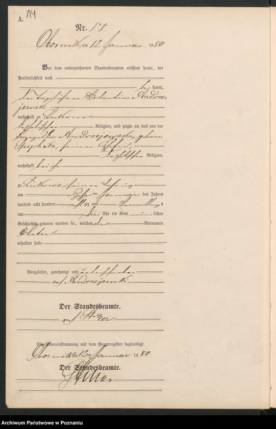 image.from.unit.number "Księga urodzeń"