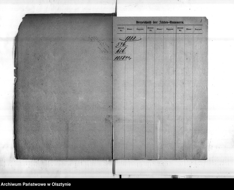 image.from.unit.number "Forst Assessor Schmidt"