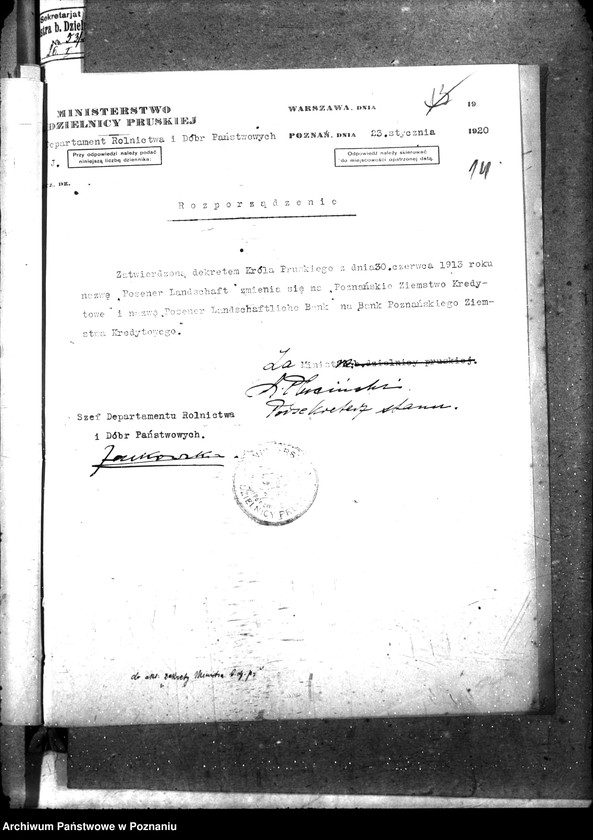 image.from.unit.number "Dekrety Ministra"