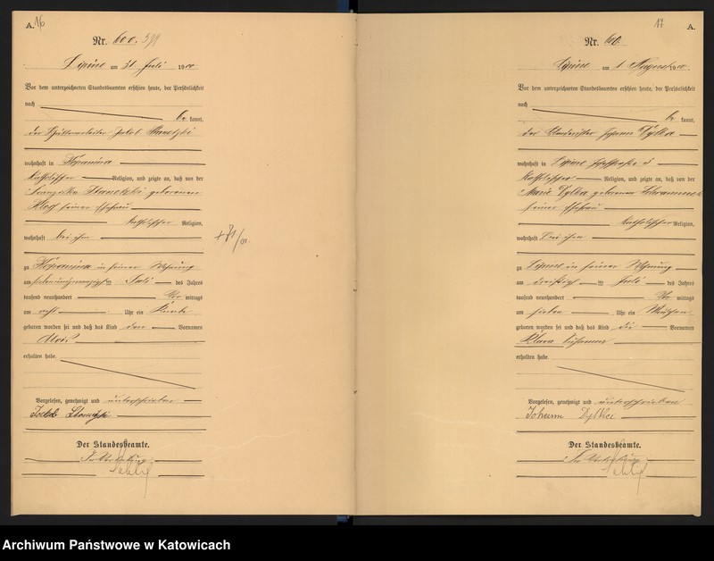 image.from.unit.number "Księga urodzeń T.2 nr 584-1033"