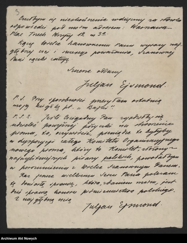 image.from.unit.number "Ejsmona Julian; L.1"