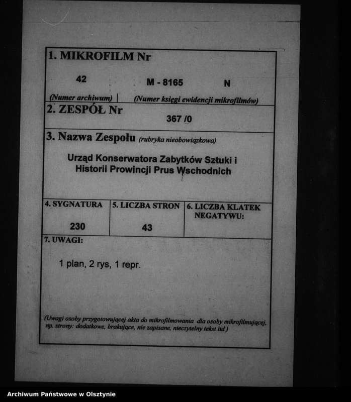 image.from.unit.number "Mehlsack, Stadtverwaltung"