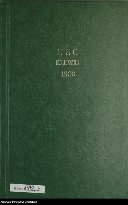 image.from.unit.number "Geburts-Haupt-Register Nr 146-147"