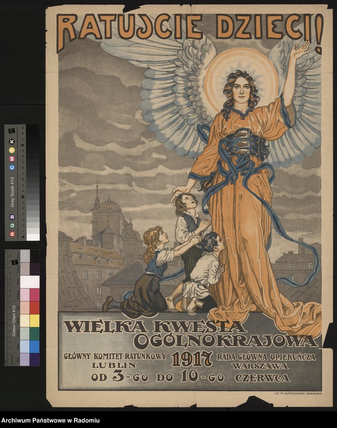 image.from.collection.number "plakat polski111"