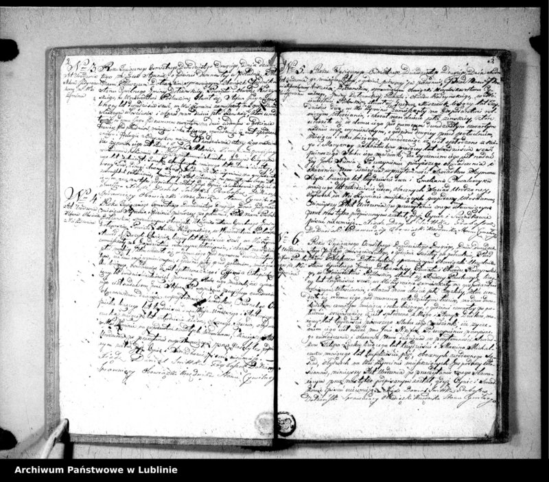 image.from.unit "Księga urodzeń, zapowiedzi, małżeństw i zgonów"
