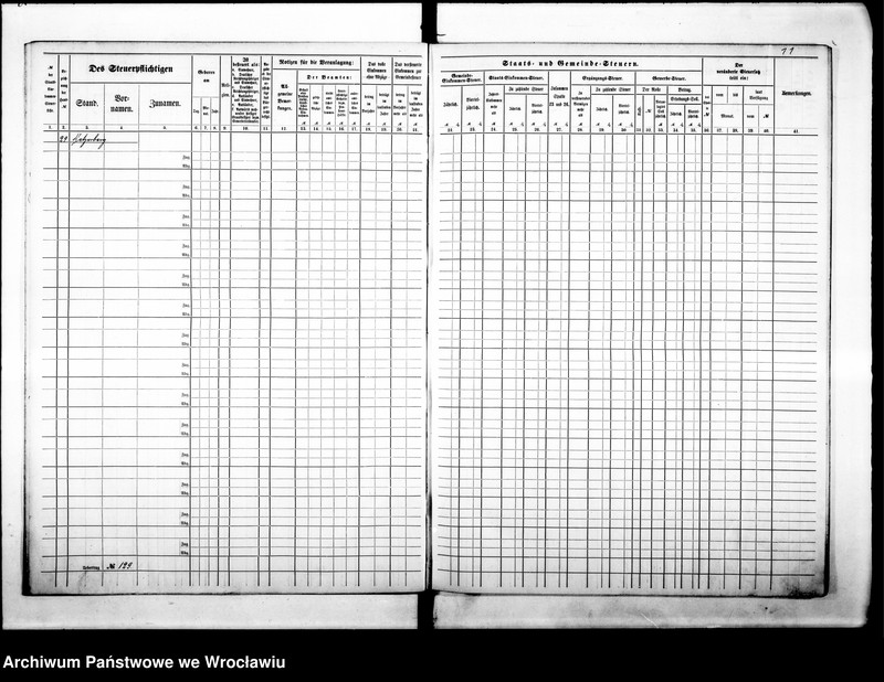 image.from.unit.number "Steuerrole"