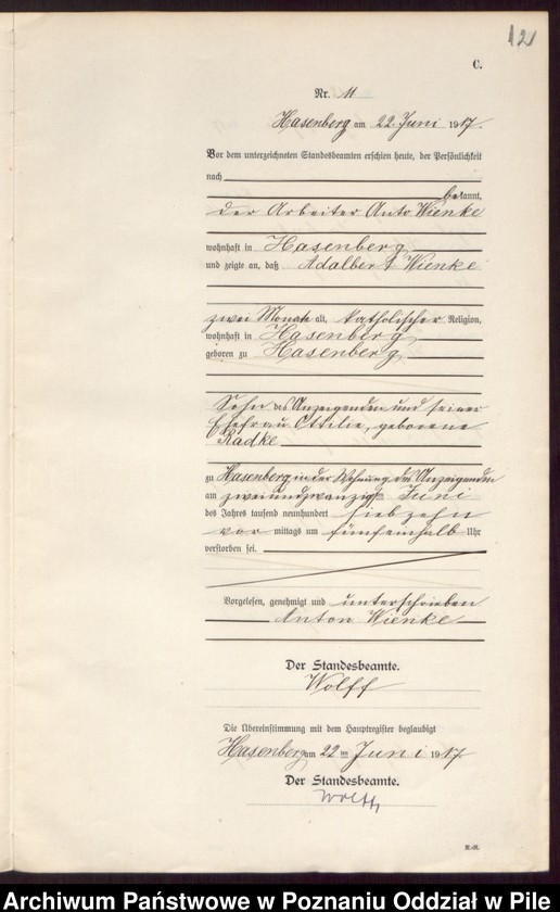 image.from.unit.number "Księga zgonów"