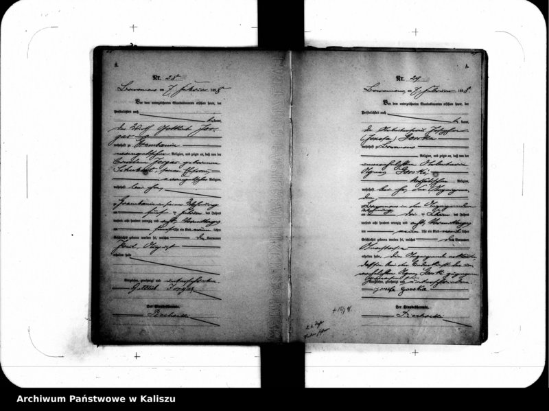 image.from.unit.number "[Księga urodzeń]"