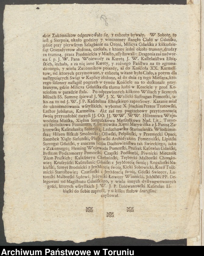 image.from.unit.number "Kretkowscy [Jan, Władysław i Zygmunt] - akta procesowe w sprawach rodzinnych, umowy małżeńskie"