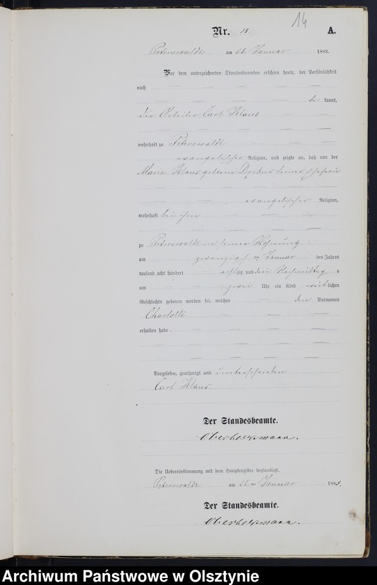 image.from.unit.number "Geburts-Neben-Register Nr 1 - 181"