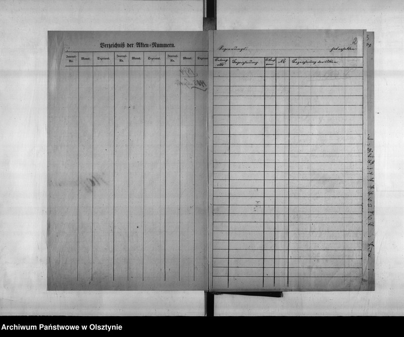 image.from.unit.number "Pensionirte Kreisgerichts Kanzlist Hoffmann"