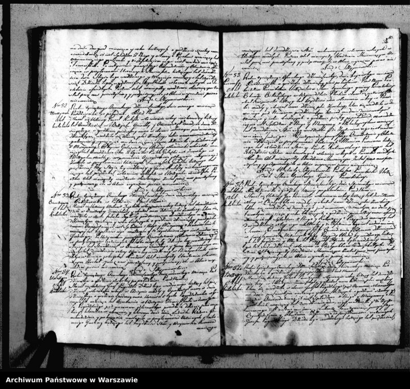 image.from.unit.number "Akta urodzeń, małżeństw, zgonów"