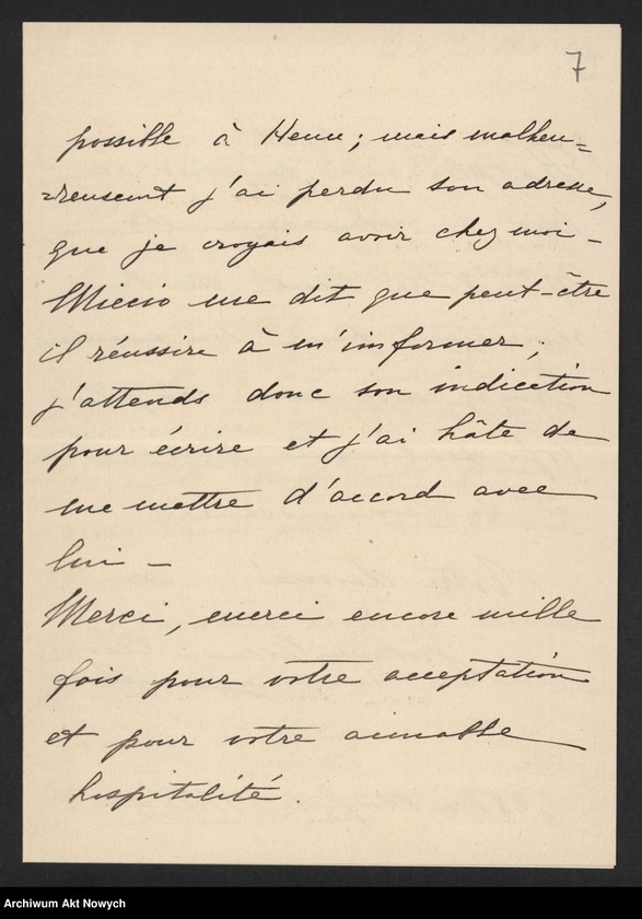 image.from.unit.number "Ente Concerti Orchestrali (Giovanni Ascanio Cicogna, Milano); L.5"