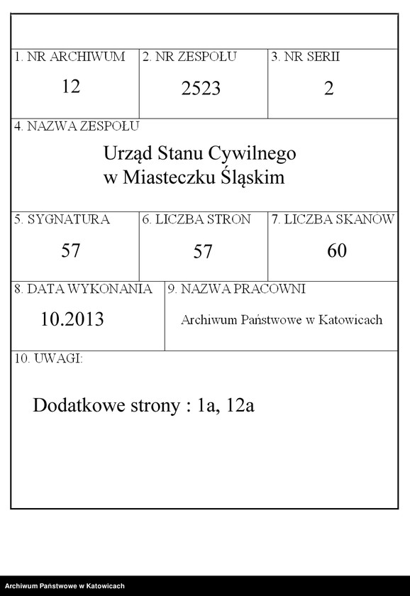 image.from.unit.number "Księga małżeństw nr 1-28"