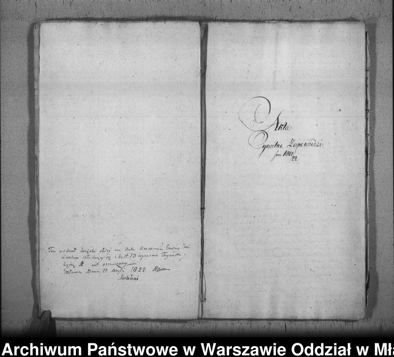 image.from.unit.number "Akta urodzin, małżeństw i zgonów"