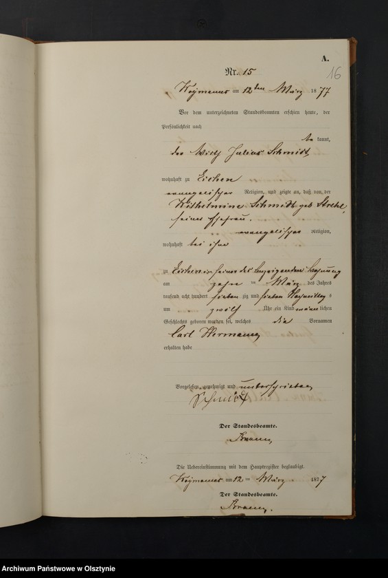 image.from.unit.number "Geburts-Neben-Register Nr 1 - 65"
