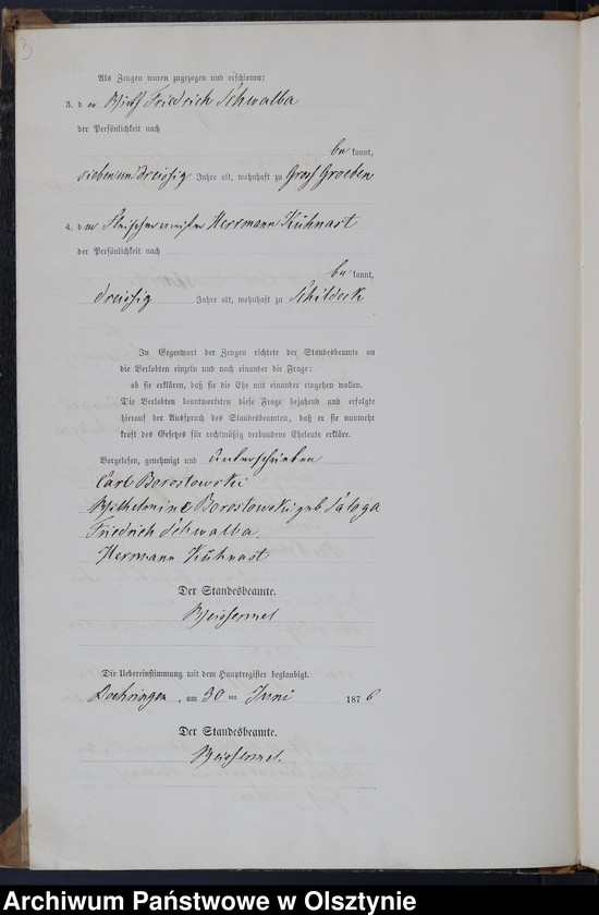 image.from.unit.number "Heiraths-Neben-Register Nr 1 - 10"