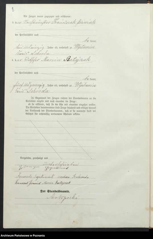 image.from.unit.number "Księga małżeństw"