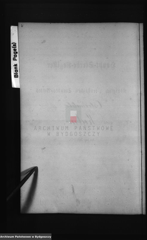 image.from.unit.number "Akta zgonów - pierwopis nr 1-9"