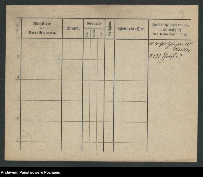 image.from.unit.number "Winiarski - Winkler"