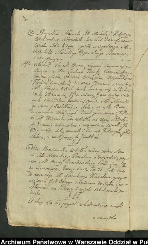 image.from.unit.number "Akty notarialne nr 1-203"