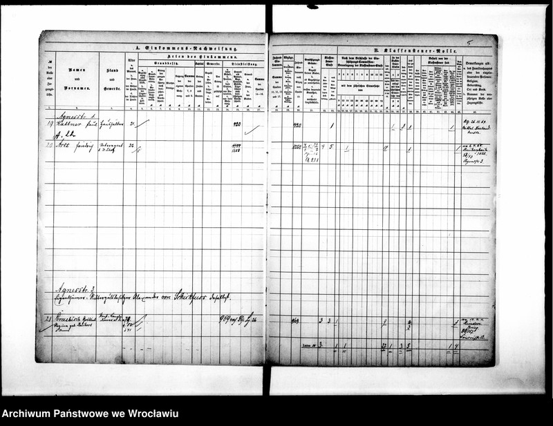image.from.unit.number "Klassensteuerrole nebst Enkommens"