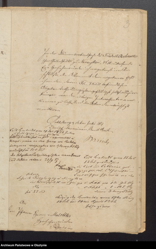 image.from.unit.number "Dismembration in Narzythen"