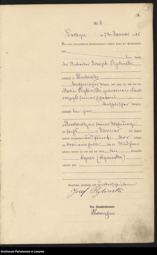 image.from.unit.number "[Księga urodzeń]"