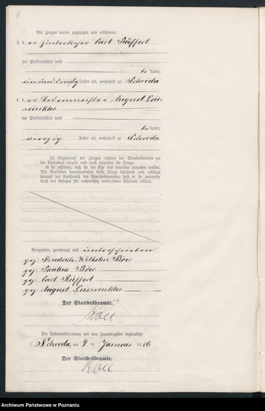 image.from.unit.number "Księga małżeństw"
