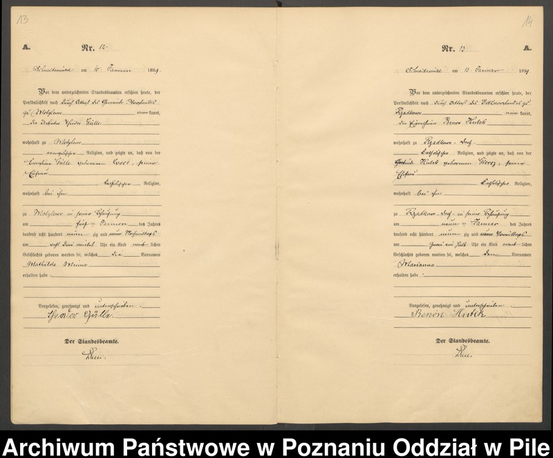 image.from.unit.number "Księga urodzeń"