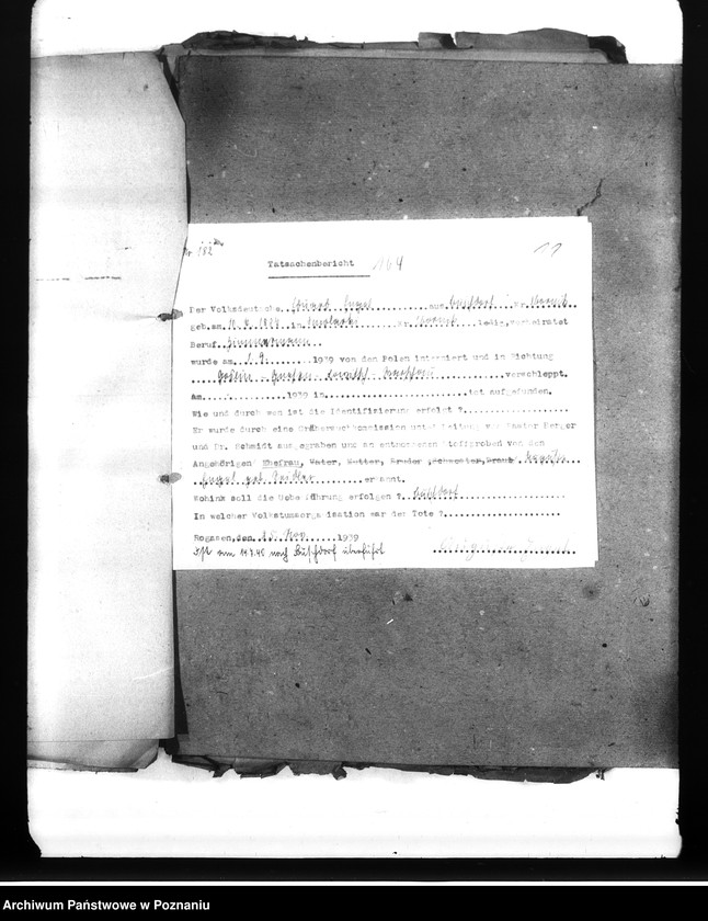 image.from.unit.number "Wykazy Niemców wielkopolskich, którzy zginęli w 1939 roku A - L"