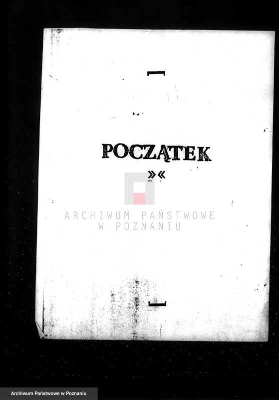 Obraz 3 z jednostki "Zjednoczone cegielnie inżyniera A. Krzywieca i ski. w Bydgoszczy - nr woj. kotła 5572"