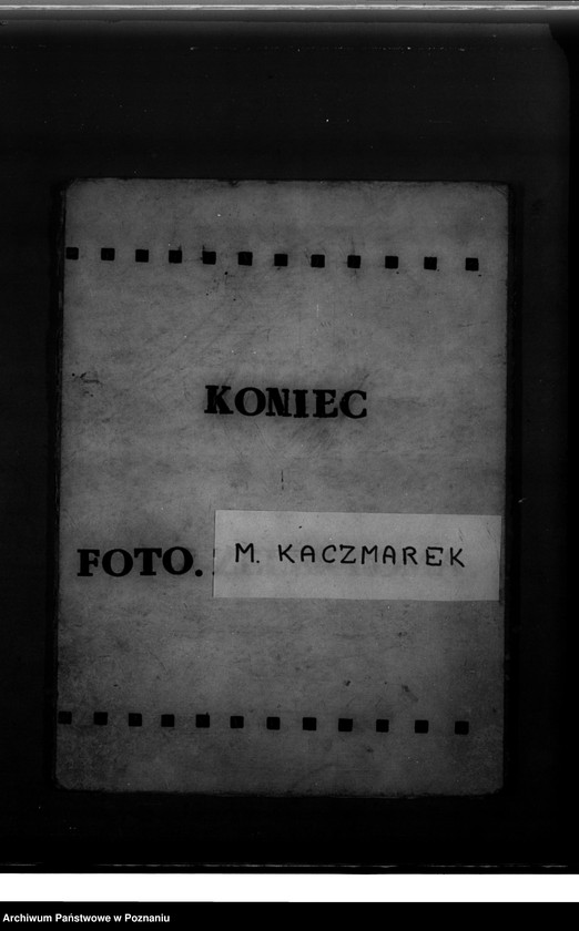 Obraz 9 z jednostki "Program urządzenia gospodarstwa leśnego dla lasu w gminie Pruszewice dla lasu H. Schlachczaka 1929-1939"