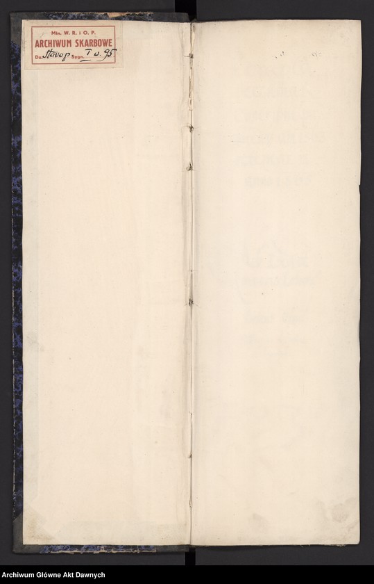 image.from.unit.number "Rejestr wpłacnych do Skarbu pieniędzy z podatków z całej Rzeczpospolitej."