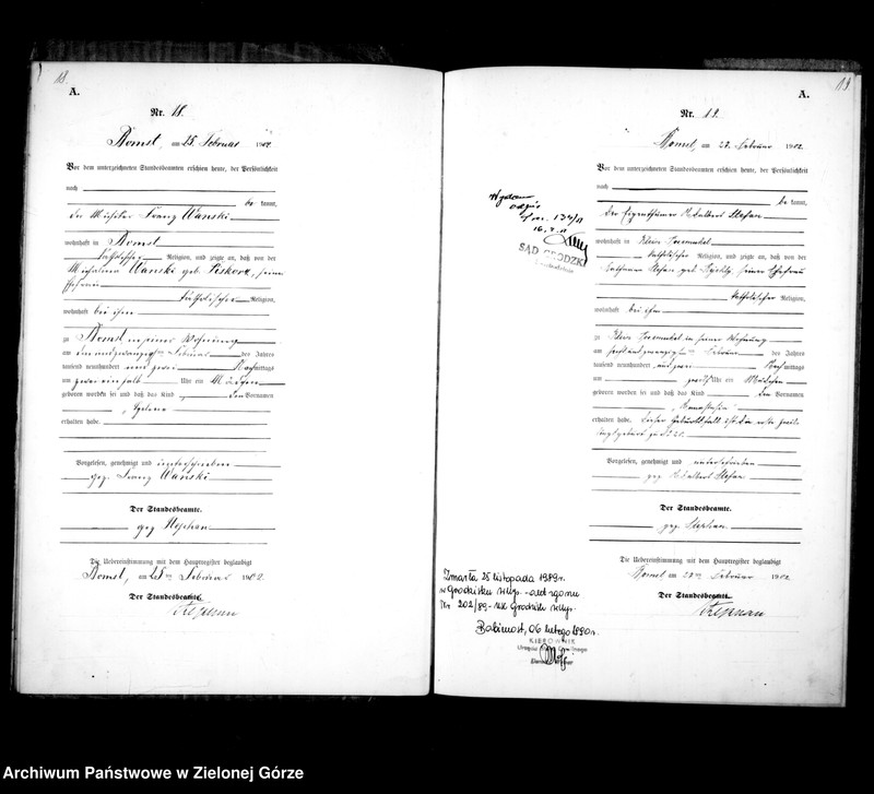 image.from.unit.number "[Księga urodzeń]"