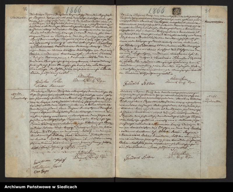 image.from.unit.number "Akta urodzeń"