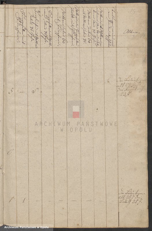 image.from.unit.number "Duplikate der Kirchen-Matrikel von Altgrottkau 1817-1858 [parafia rzymskokatolicka w Starym Grodkowie]"