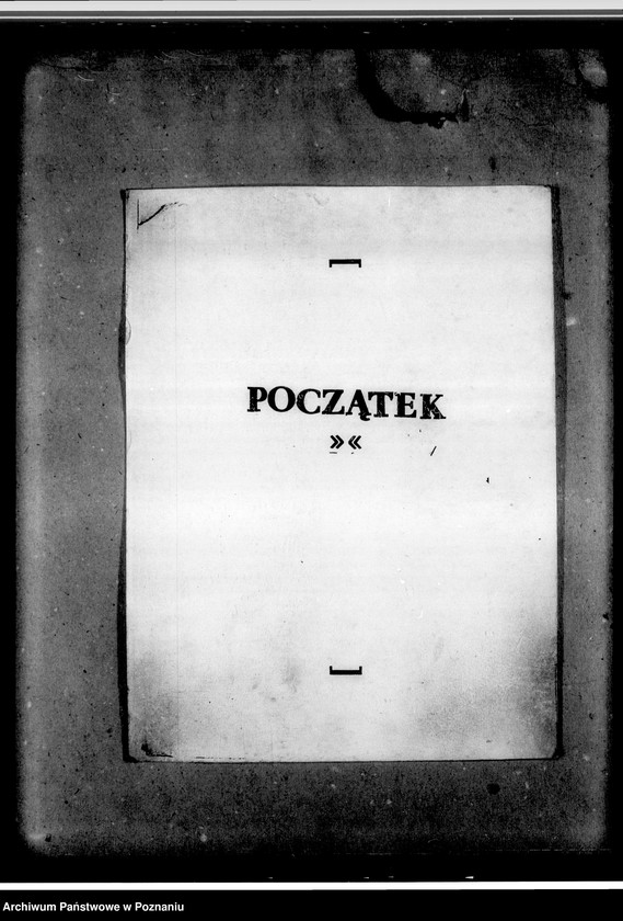 image.from.unit.number "Statut, sprawozdania, okólniki"