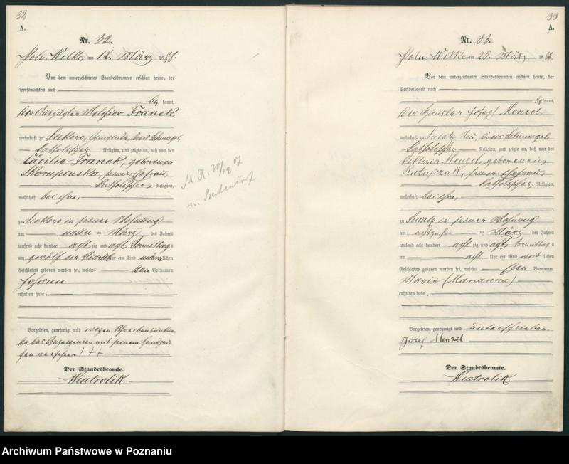 image.from.unit.number "Księga urodzeń"