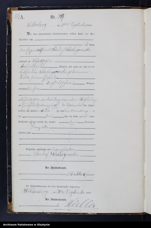 image.from.unit.number "Geburts-Neben-Register T.II Nr 339 - 492"