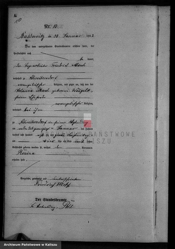 image.from.unit.number "[Księga urodzeń]"