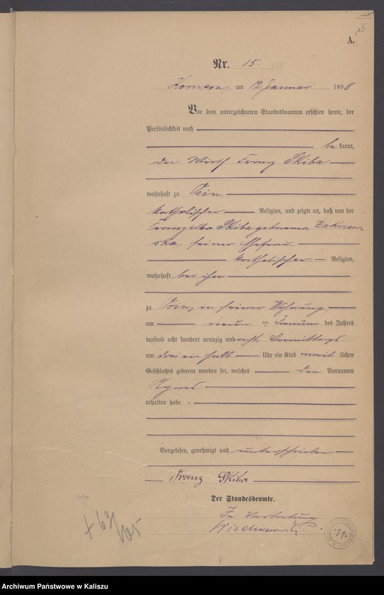 image.from.unit.number "[Księga urodzeń]"