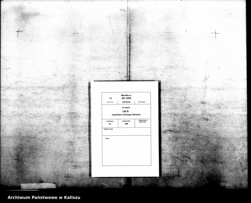 image.from.unit.number "[Księga zgonów]"