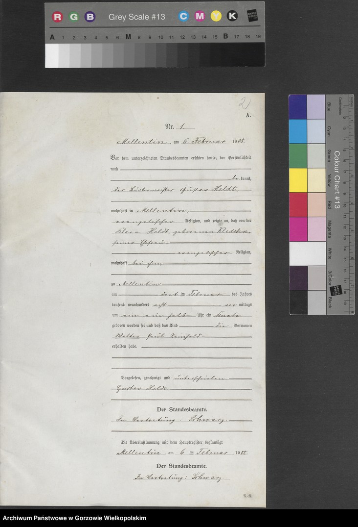 image.from.unit "Geburtsregister"