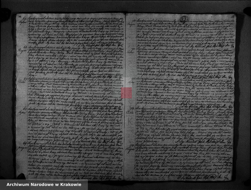 image.from.unit.number "Księga urodzeń"
