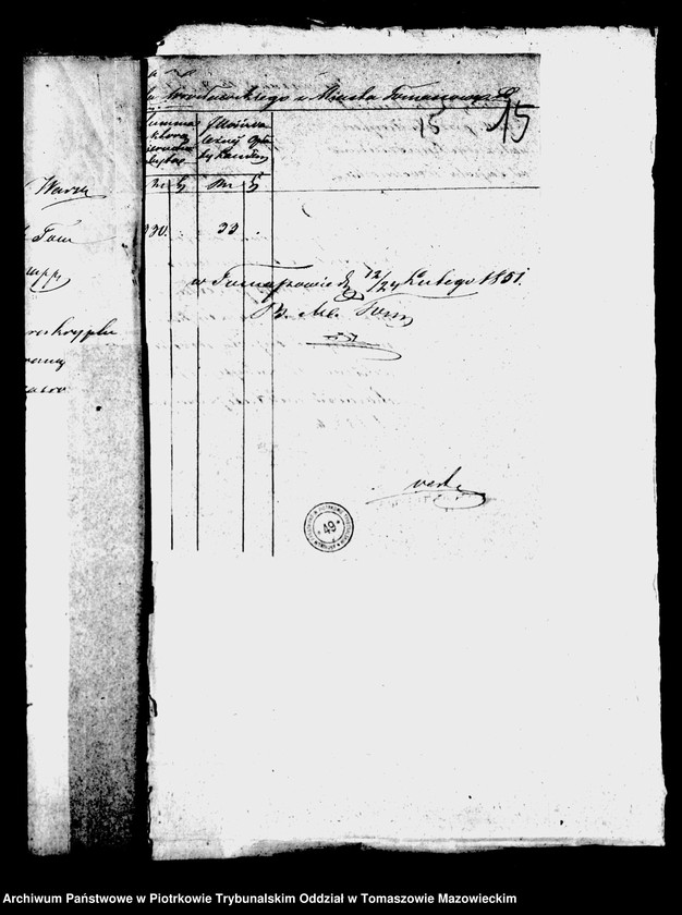 image.from.unit.number "Akta tyczące się budowy i kupna domów"