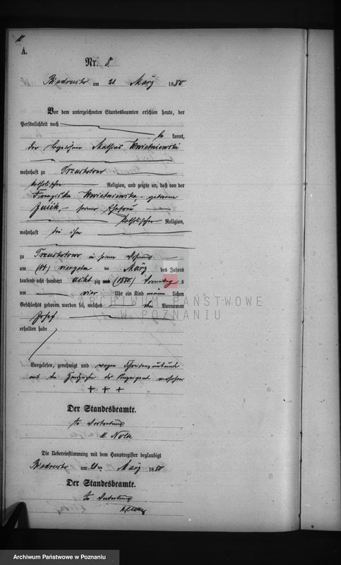 image.from.unit.number "Księga urodzeń"