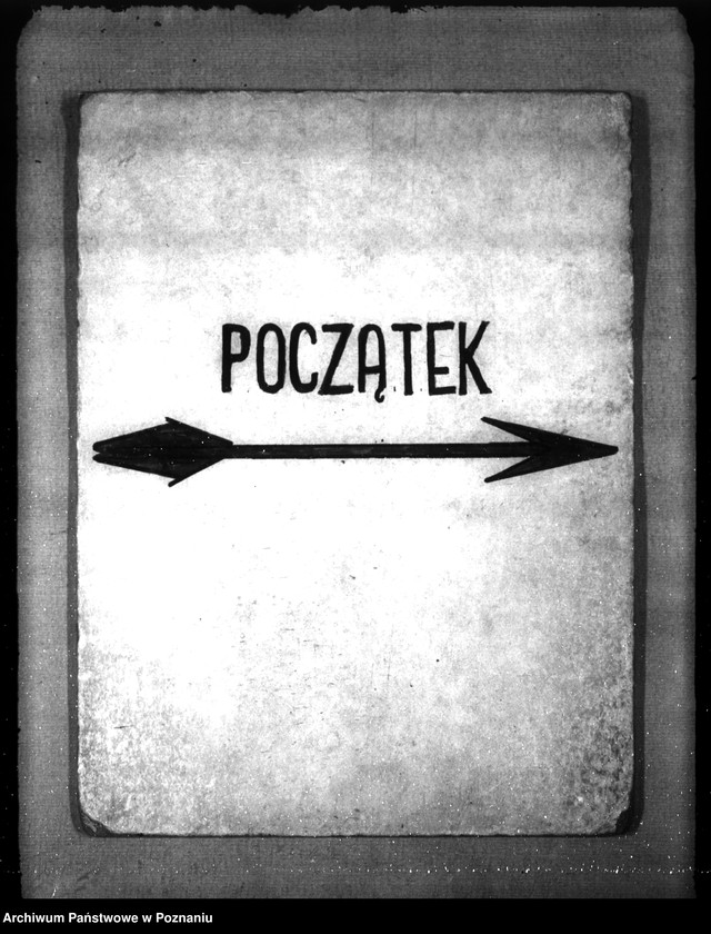 Obraz 3 z jednostki "Abschlussnachweisungen der Reichshauptkasse"